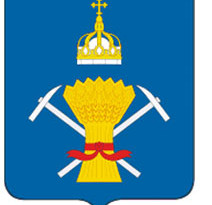 Бурение скважины на воду ДНП Дубининские дачи (Сергиево-Посадский городской округ)