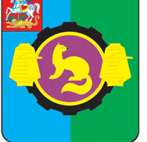 Бурение на воду деревня Акулинино (городской округ Домодедово)