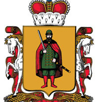 Бурение на воду деревня Ворохобино (Сергиево-Посадский городской округ)