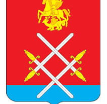 Бурение на воду дачный посёлок Филиппины (городской округ Чехов)