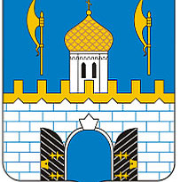 Бурение скважины на воду деревня Баранцево (городской округ Чехов)