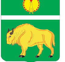 Бурение на воду Солнечногорск (городской округ Солнечногорск)