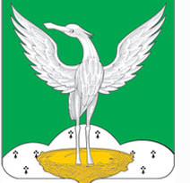 Бурение скважины на воду коттеджный посёлок Данилово-3 (городской округ Пушкинский)