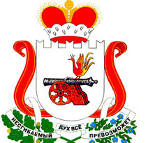 Бурение скважины на воду деревня Оболдино (Новомосковский административный округ)