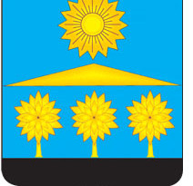 Бурение на воду село Успенское (Одинцовский городской округ)