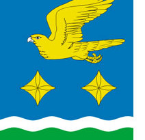 Бурение на воду СНТ Сокол-2 ВМФ (городской округ Истра)