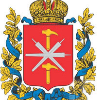 Бурение скважины на воду садовое товарищество Купол (городской округ Щёлково)