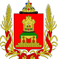 Бурение скважины деревня Ерыково (Дмитровский городской округ)