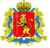 Бурение скважины на воду деревня Медвенка (Киреевский район)