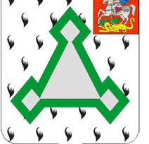 Скважина на воду коттеджный посёлок Русская деревня (городской округ Истра)