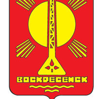 Бурение скважины на воду дачный посёлок Ольшаны (Дмитровский городской округ)