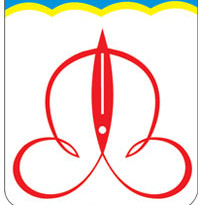 Бурение на воду садовое товарищество Восточный (городской округ Пушкинский)