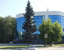 Бурение на воду Люберцы (городской округ Люберцы)