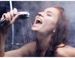 Горячее водоснабжение в частном доме