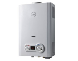 Скважина на воду садоводческое некоммерческое товарищество Рубин (городской округ Егорьевск)