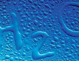 Важность анализа и системы очистки воды