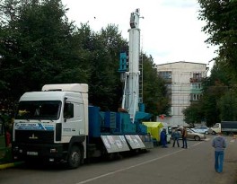 Качественное бурение. Как не потратить лишнего?