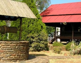 Что лучше – скважина или колодец?