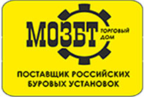mozbt-export