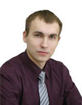 Бурение скважины на воду коттеджный посёлок Благодать (Новомосковский административный округ)