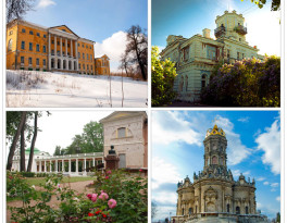 Бурение скважины на воду Мытищи ()