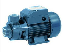 Бурение скважины деревня Бехтеево (городской округ Домодедово)