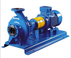 Бурение скважины на воду садоводческое некоммерческое товарищество Клеверное ()