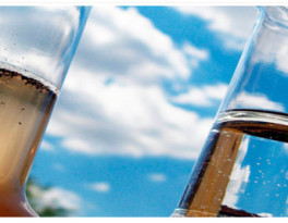 Зачем нужен анализ воды из скважины?