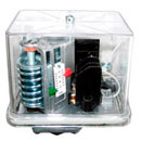 Бурение скважины посёлок Мещерино ()