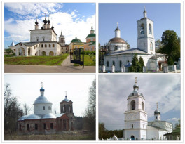 Бурение скважины на воду СНТ Веселёво (Наро-Фоминский городской округ)