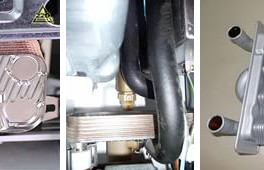 Бурение на воду деревня Большое Саврасово ()