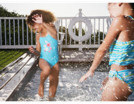 Скважина на воду садовое товарищество Востец (городской округ Домодедово)