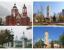 Бурение на воду Пущино (городской округ Серпухов)