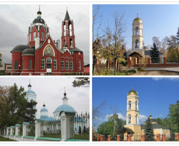 Бурение на воду село Строкино (Раменский городской округ)