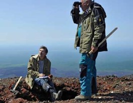 Бурение скважины на воду рабочий посёлок Заокский (Заокский район)