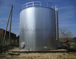 Бурение скважины на воду деревня Островцы (Раменский городской округ)