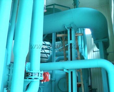 Бурение скважины на воду СНТ Дружба ()