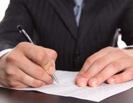 Бурение на воду деревня Лобаново (городской округ Истра)