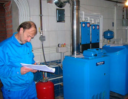 Бурение скважины деревня Гостилово (городской округ Воскресенск)