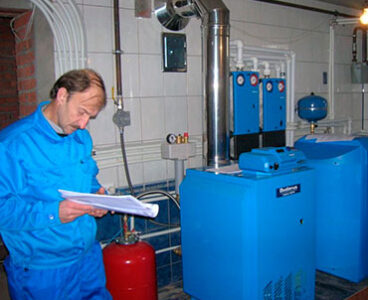 Бурение скважины СНТ Владыкинский механический завод (Дмитровский городской округ)