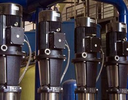 Бурение скважины деревня Лопотово (городской округ Солнечногорск)