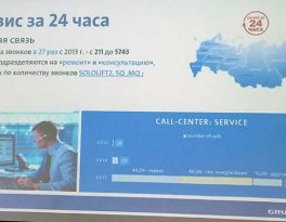 Бурение на воду деревня Алтыново (Рузский городской округ)