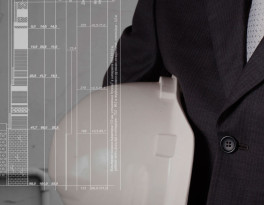 Бурение на воду село Никитское (Раменский городской округ)