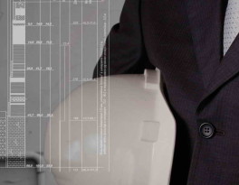 Скважина на воду ДНТ Радостный (городской округ Воскресенск)