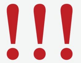 Бурение скважины на воду посёлок 2-е Моховое (Конаковский район)