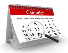 Бурение скважины садоводческое некоммерческое товарищество Плутон (Рузский городской округ)