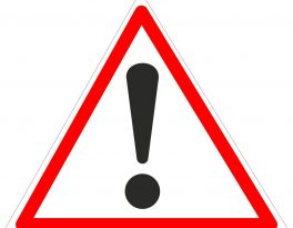 Скважина на воду село Тюнеж (Венёвский район)