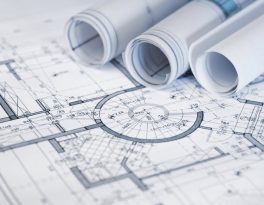 Бурение скважины СНТ Восход (городской округ Серпухов)