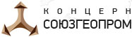 Бурение скважины на воду садовое товарищество Станкин-2 (Дмитровский городской округ)