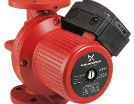 Бурение на воду деревня Сурмино (Одинцовский городской округ)